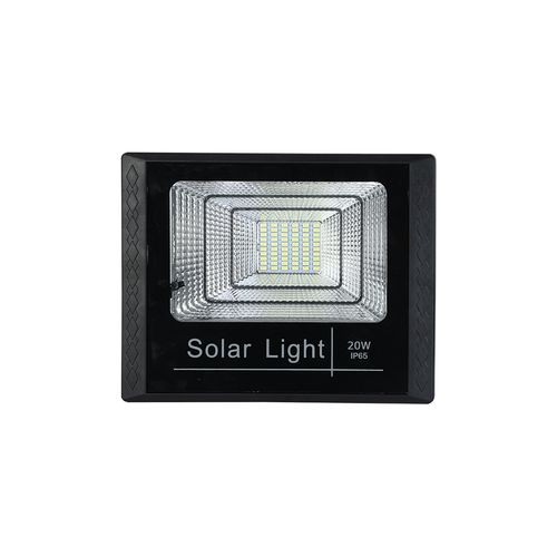 refletor-gaya-solar-com-controle-20w-ipe-65-6500k-9668-112138-112138-1