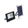 refletor-gaya-solar-com-controle-40w-ip65-6500k-9669-112139-112139-1