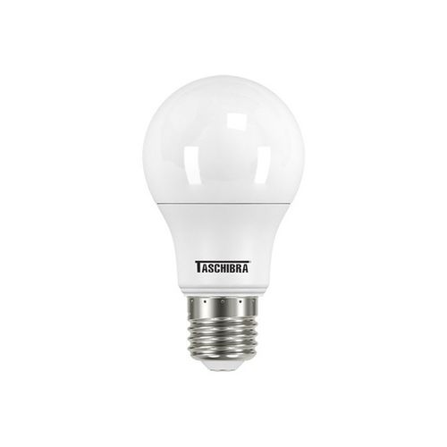 lamp-taschibra-led-tkl-810lm-8-9w-branca-bivolt-16558-093500-093500-1