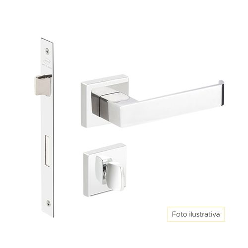 fechad-imab-ayla-xe-banh-cjc791b19xe00-112285-112285-1 fechad-imab-ayla-xe-banh-cjc791b19xe00-112285-112285-1