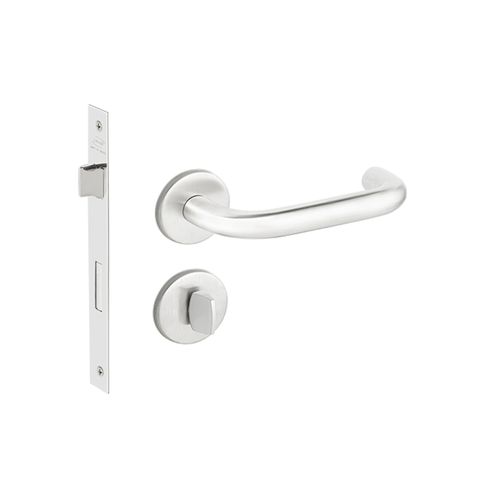 fechad-imab-acess-xe-banh-cjh987b19xe00-112287-112287-1 fechad-imab-acess-xe-banh-cjh987b19xe00-112287-112287-1