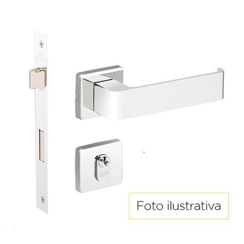 fechad-imab-lexi-ca-ext-cj9491e17ca00k-112288-112288-1 fechad-imab-lexi-ca-ext-cj9491e17ca00k-112288-112288-1