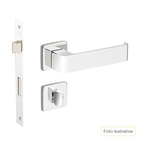 fechad-imab-lexi-ca-banh-cj9491b19ca00-112289-112289-1 fechad-imab-lexi-ca-banh-cj9491b19ca00-112289-112289-1