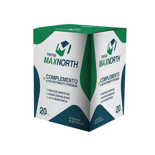textura-acrilica-maxnorth-eco-branca-cx-20kgs-5059-111210-111210-1 textura-acrilica-maxnorth-eco-branca-cx-20kgs-5059-111210-111210-1