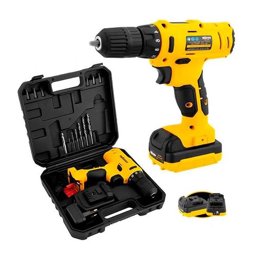 paraf-furad-vonder-bat-12v-pfv120-biv-60-01-100-120-111476-111476-6 paraf-furad-vonder-bat-12v-pfv120-biv-60-01-100-120-111476-111476-6