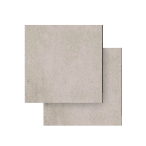 piso-porc-biancogres-60x60-cemento-grigio-bp1209g1-111401-111401-1