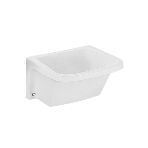 tanq-incepa-s-mesa-s-col-47l-655x565-gg-01-br-1512620017100-036064-036064-1 tanq-incepa-s-mesa-s-col-47l-655x565-gg-01-br-1512620017100-036064-036064-1