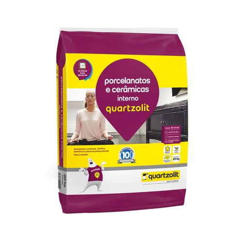 arg-quart-porcelanato-interno-cinza-20kg-0102-00001-0020pl-045390-045390-1 arg-quart-porcelanato-interno-cinza-20kg-0102-00001-0020pl-045390-045390-1