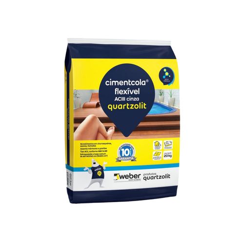 arg-quart-ac-3-flex-cer-ext-int-cz-porc-int-fach-pisc-20kg-000388-000388-1 arg-quart-ac-3-flex-cer-ext-int-cz-porc-int-fach-pisc-20kg-000388-000388-1