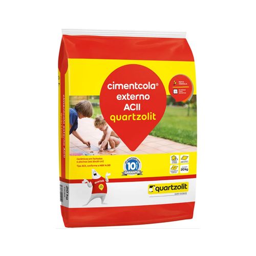 arg-quart-ac-2-cimentcola-ex-int-cza-20kg-0003-00001-0020pl-013204-013204-1 arg-quart-ac-2-cimentcola-ex-int-cza-20kg-0003-00001-0020pl-013204-013204-1