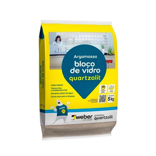 arg-quart-fixobloco-vidro-5kg-bca-0070-00000-0030fd-036253-036253-1 arg-quart-fixobloco-vidro-5kg-bca-0070-00000-0030fd-036253-036253-1