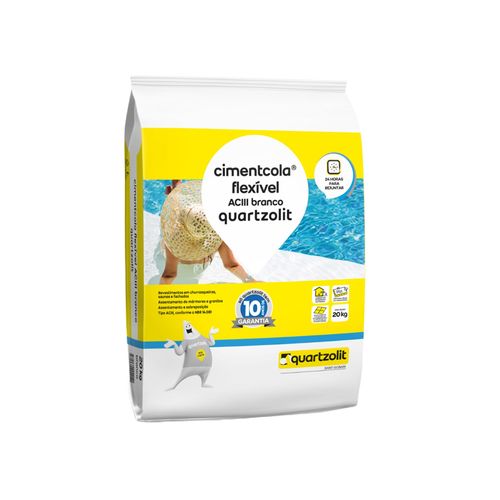 arg-quart-fixobloco-vidro-20kg-bca-0070-00000-0020pa-046794-046794-1 arg-quart-fixobloco-vidro-20kg-bca-0070-00000-0020pa-046794-046794-1