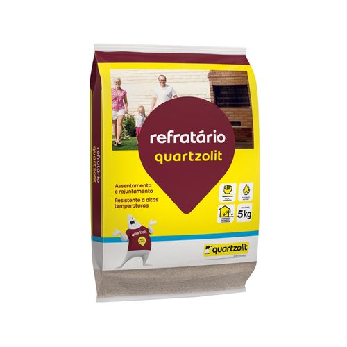 arg-quart-fixoblok-5kg-p-refratarios-0068-00001-0030fd-053171-053171-1 arg-quart-fixoblok-5kg-p-refratarios-0068-00001-0030fd-053171-053171-1