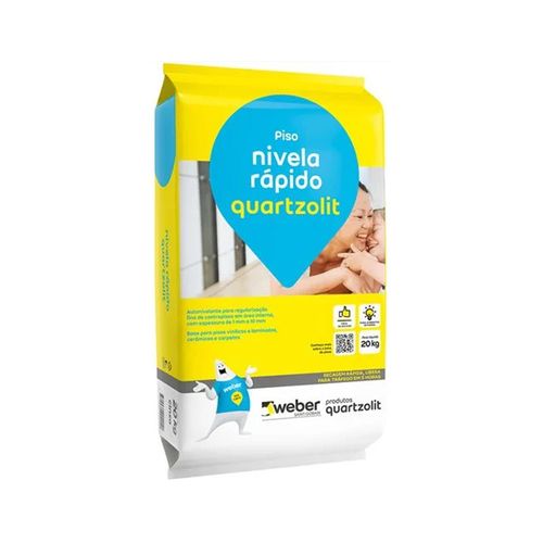 argamassa-quart-nivela-rapido-sc-20kg-0288-00001-0020plh-091897-091897-1 argamassa-quart-nivela-rapido-sc-20kg-0288-00001-0020plh-091897-091897-1