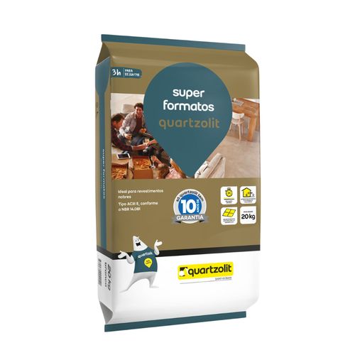 arg-quart-super-formatos-20kg-br-externo-0280-00000-0020pl-094032-094032-1 arg-quart-super-formatos-20kg-br-externo-0280-00000-0020pl-094032-094032-1