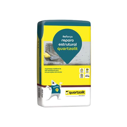 arg-quart-reparo-estrutural-20kg-0064-00001-0020pa-094698-094698-1 arg-quart-reparo-estrutural-20kg-0064-00001-0020pa-094698-094698-1