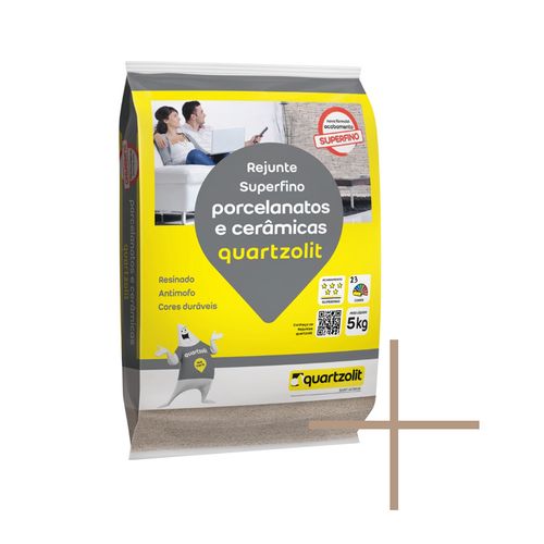 rej-quartz-porc-5kg-marron-tabaco-0110-00048-0030fd-053839-053839-1 rej-quartz-porc-5kg-marron-tabaco-0110-00048-0030fd-053839-053839-1