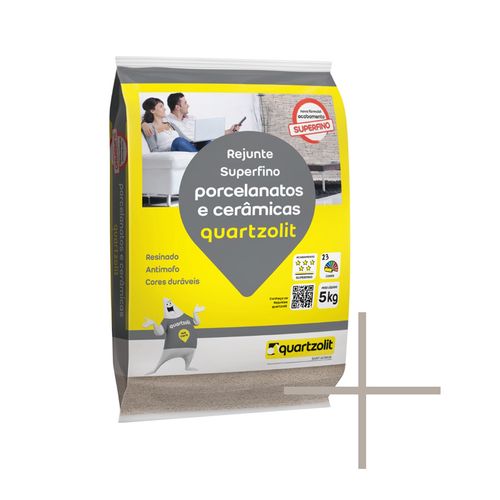 rej-quartz-porc-5kg-corda-0110-00055-0030fd-078709-078709-1 rej-quartz-porc-5kg-corda-0110-00055-0030fd-078709-078709-1