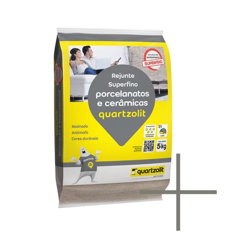 rej-quartz-porc-5kg-cinza-outono-0110-00019-0030fd-078803-078803-1 rej-quartz-porc-5kg-cinza-outono-0110-00019-0030fd-078803-078803-1