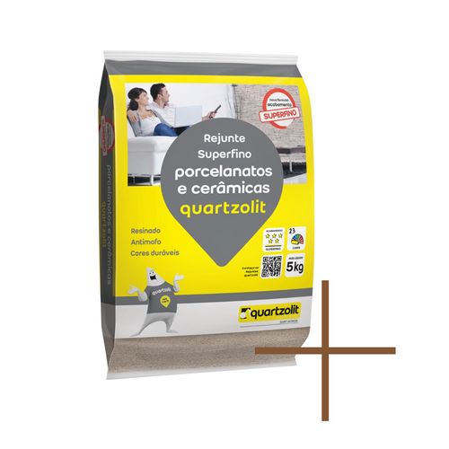 rej-quartz-porc-5kg-jacaranda-0110-00061-0030fd-093126-093126-1 rej-quartz-porc-5kg-jacaranda-0110-00061-0030fd-093126-093126-1