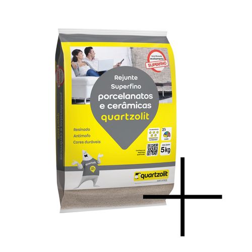 rej-quartz-porc-5kg-onix-0110-00070-0030fd-102535-102535-1 rej-quartz-porc-5kg-onix-0110-00070-0030fd-102535-102535-1