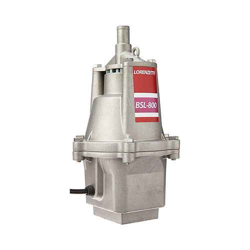 bomba-lorenzetti-bsl-650-127v-7413012-112097-112097-1 bomba-lorenzetti-bsl-650-127v-7413012-112097-112097-1