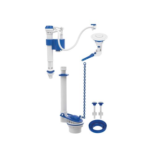 kit-blukit-universal-acion-superior-p-cx-acoplada-340241-111205-111205-1 kit-blukit-universal-acion-superior-p-cx-acoplada-340241-111205-111205-1