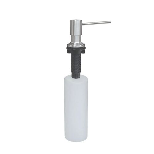 dosador-tram-sabao-94517-004-500ml-inox-304-108519-108519-1 dosador-tram-sabao-94517-004-500ml-inox-304-108519-108519-1