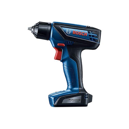 paraf-furad-bosch-bat-12v-gsr1000-smart-biv-06019f40e3-000-109966-109966-1 paraf-furad-bosch-bat-12v-gsr1000-smart-biv-06019f40e3-000-109966-109966-1