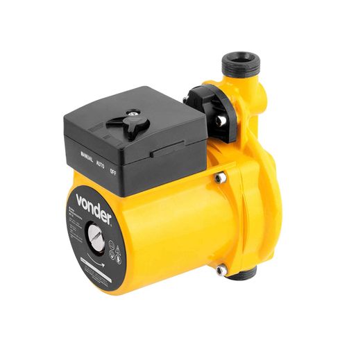 bomba-vonder-pressurizadora-120w-bpv120-220v-6686120220-103266-103266-1 bomba-vonder-pressurizadora-120w-bpv120-220v-6686120220-103266-103266-1