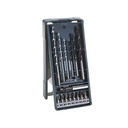 kit-de-acess-bosch-v-line-mini-15-pecas-2607017504-000-110699-110699-1 kit-de-acess-bosch-v-line-mini-15-pecas-2607017504-000-110699-110699-1