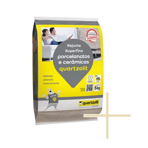 rej-quartz-porc-5kg-bege-0110-00013-0030fd-030179-030179-1 rej-quartz-porc-5kg-bege-0110-00013-0030fd-030179-030179-1