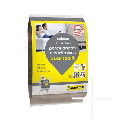 rej-quartz-porc-5kg-branco-0110-00000-0030fd-030182-030182-1 rej-quartz-porc-5kg-branco-0110-00000-0030fd-030182-030182-1