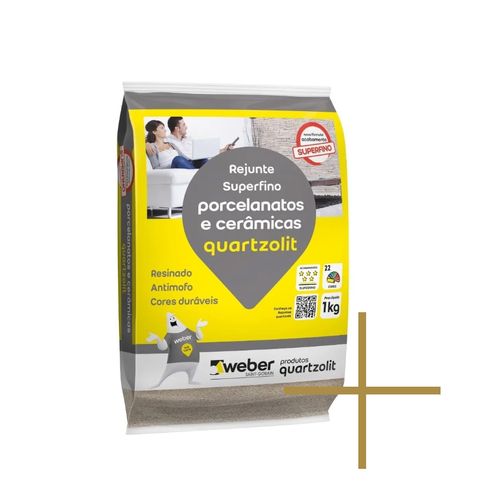 rej-quartz-porc-5kg-caramelo-0110-00015-0030fd-035297-035297-1 rej-quartz-porc-5kg-caramelo-0110-00015-0030fd-035297-035297-1