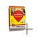 rej-quartz-flexivel-1kg-marrom-cafe-0107-00049-0015fd-050969-050969-1