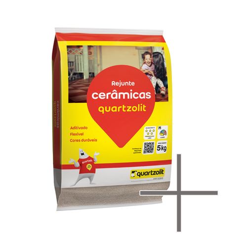 rej-quartz-flexivel-5kg-preto-grafite-0107-00042-0030fd-007773-007773-1