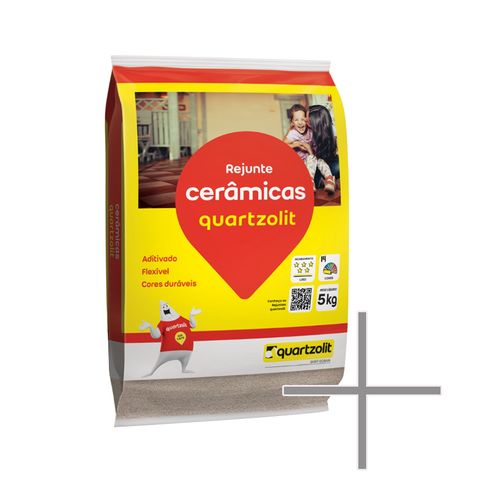 rej-quartz-flexivel-5kg-cza-artico-0107-00018-0030fd-022124-022124-1