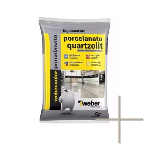 rej-quartz-porc-1kg-corda-0110-00055-0015fd-079646-079646-1 rej-quartz-porc-1kg-corda-0110-00055-0015fd-079646-079646-1