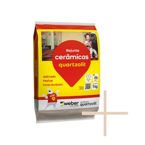 rej-quartz-flexivel-1kg-bege-0107-00013-0015fd-009266-009266-1