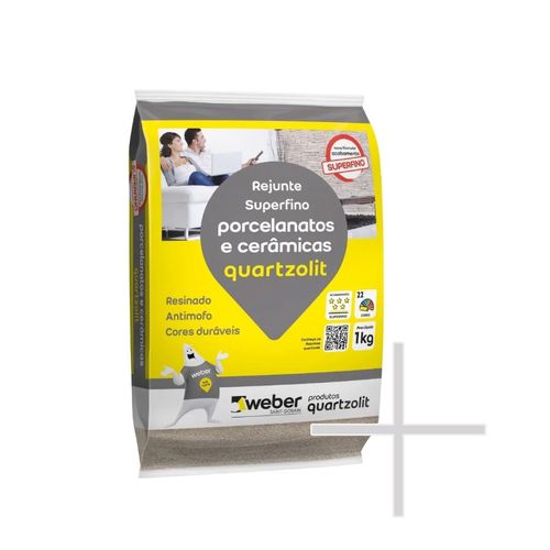 rej-quartz-porc-1kg-cinza-platina-0110-00020-0015fd-078382-078382-1 rej-quartz-porc-1kg-cinza-platina-0110-00020-0015fd-078382-078382-1