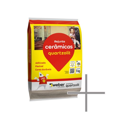 rej-quartz-flexivel-1kg-cza-artico-0107-00018-0015fd-022902-022902-1
