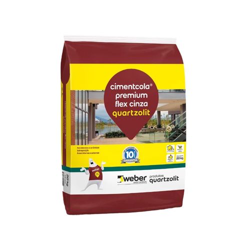 arg-quart-premium-flex-cinza-20kg-0479-00001-0020pl-100265-100265-1 arg-quart-premium-flex-cinza-20kg-0479-00001-0020pl-100265-100265-1