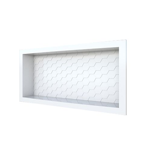 nicho-cozimax-termoplastico-branco-660mm-100464-112625-112625-1 nicho-cozimax-termoplastico-branco-660mm-100464-112625-112625-1