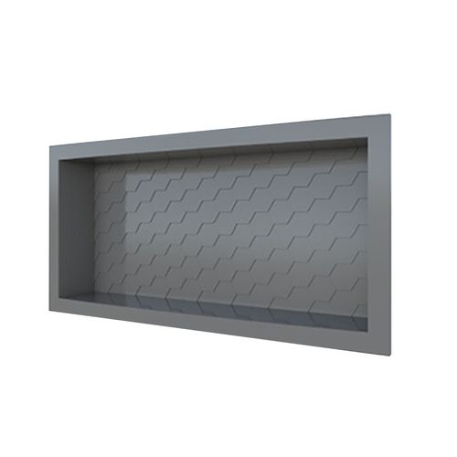 nicho-cozimax-termoplastico-chumbo-660mm-100470-112628-112628-1 nicho-cozimax-termoplastico-chumbo-660mm-100470-112628-112628-1