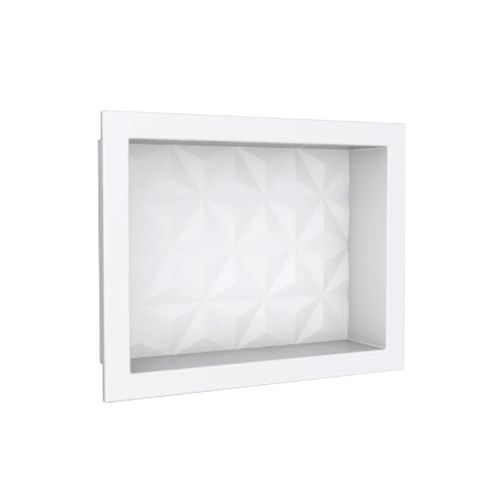 nicho-cozimax-termoplastico-branco-460mm-101525-112630-112630-1 nicho-cozimax-termoplastico-branco-460mm-101525-112630-112630-1