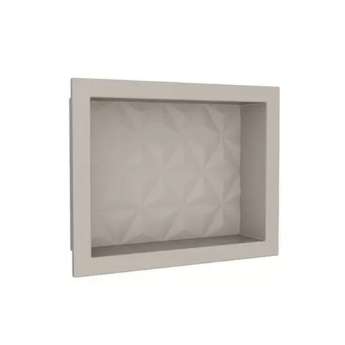 nicho-cozimax-termoplastico-bege-460mm-101526-112631-112631-1 nicho-cozimax-termoplastico-bege-460mm-101526-112631-112631-1