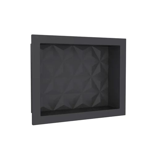 nicho-cozimax-termoplastico-chumbo-460mm-101527-112633-112633-1 nicho-cozimax-termoplastico-chumbo-460mm-101527-112633-112633-1