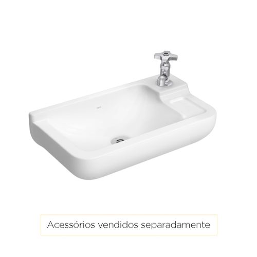 lav-deca-izy-supenso-l-100-17-430x235mm-br-075583-075583-1 lav-deca-izy-supenso-l-100-17-430x235mm-br-075583-075583-1