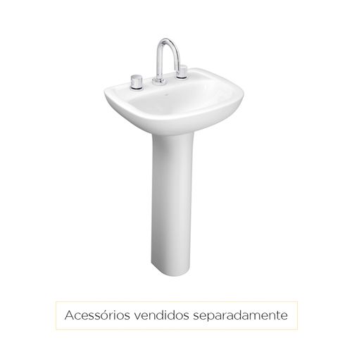 lav-deca-vogue-plus-aspen-l-510-17-455x355-br-039164-039164-1 lav-deca-vogue-plus-aspen-l-510-17-455x355-br-039164-039164-1