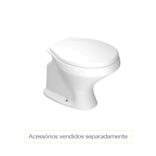 bacia-deca-ravena-p-9-17-branco-000340-000340-1 bacia-deca-ravena-p-9-17-branco-000340-000340-1